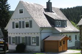 Finde 13 angebote für häuser zum verkauf in brilon zu bestpreisen, die günstigsten immobilien zum verkauf ab € 138.000. Gemutliches Ferienhaus In Brilon Nahe Den Skipisten Pulvermuhle
