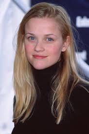 Feb 12, 2019 · reese witherspoon. Reese Witherspoon Blonde Actresses Reese Witherspoon Young Beautiful Blonde