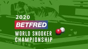 World Snooker 2020 Trump VS Robertson Images?q=tbn%3AANd9GcTf2eeYxrhXA54m0l0e7k05XCljjP1VoCSKbzMrMqVer4TDeu8c&usqp=CAU