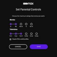 Pin On Streaming