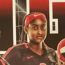 Jayden Garza's Soccer Recruiting Profile