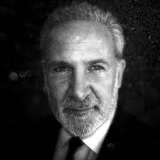 Just two weeks ago ethereum (crypto: Peter Schiff On Twitter I Was Wrong About Bitcoin