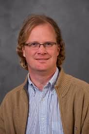 Bob Givan's Personal WWW Page