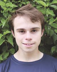 50 Years: Boston's Busing Legacy Holds Lessons for the Future