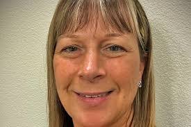 Dave Schofield's Instagram, Twitter & Facebook