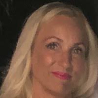 60+ "Schippers" profiles