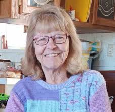 Sandra “Sandy” Yokeley was a caring wife, mother, grandmother, sister,  friend and teacher. She left this world suddenly