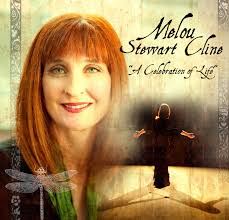 Melou Stewart Cline