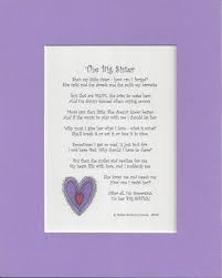 Little Sister Poem Big Little Brother Poems From Sister Sister Poems Little Sister Poems Brother Poems From Sister