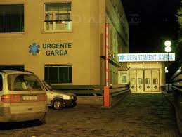 8 sector 1, bucuresti, bucharest, 034002, romania. Unitate ModernÄƒ Pentru Arsi DeschisÄƒ La Spitalul Floreasca