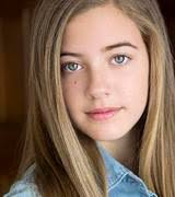 MALLORY ELIZABETH BECHTEL