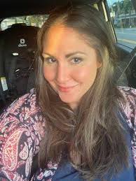 Adrian Abreu, 5695 Coral Ridge Dr, Pompano Beach, FL 33076, US