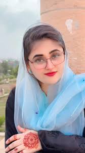 Dulhan si Sundila Kanwal