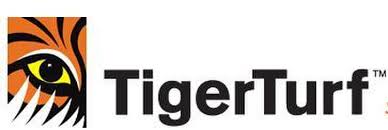 New zealand's only synthetic turf manufacturer. Tiger Turf Products Synthetic Grass