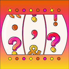 نتیجه جستجوی لغت [punctuation] در گوگل