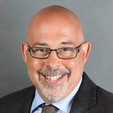 Estate Planning Lawyer Surprise AZ