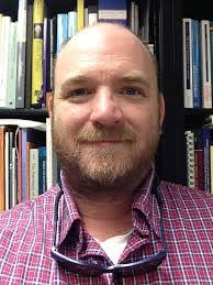 Derrick Counts's Instagram, Twitter & Facebook