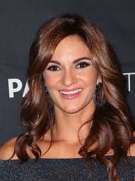 Mariana seoane (born mariana alejandra seoane garcía on june 10, 1976 in mexico city, mexico) is a mexican actress, model, and singer. Mariana Seoane Photos Mariana Seoane Picture Gallery Famousfix