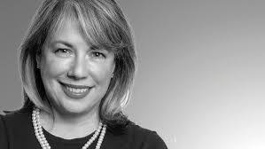 Tracy Lanza's Instagram, Twitter & Facebook