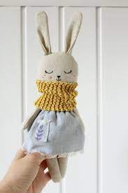 Pin On Easter Stuff