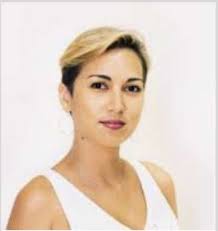 Bynoe-Sutherland to depart QEH