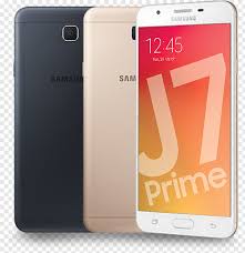 Iphone se ini jawaban yang paling tepat! Samsung J7 Harga Samsung J7 Prime Di Malaysia 2017 Transparent Png 576x594 4918602 Png Image Pngjoy