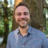 Dynamic Productions Information