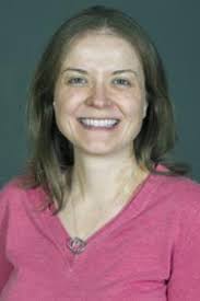 2017 Annual Report Office of Undergraduate Research