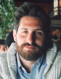 Wade Shields's Instagram, Twitter & Facebook