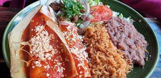 This place offers some great tacos, and as of now, they are the best being offered anywhere on 5th ave down at the gaslamp quarter. The Best Fish Taco In San Francisco Updated August 2021 Tripadvisor