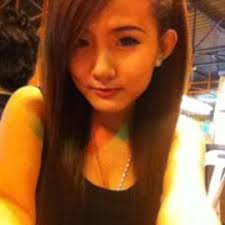 Stream Pearly Sim music