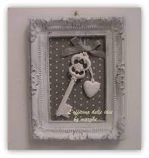 Quadri Shabby Fai Da Te Cerca Con Google Idee Fai Da Te Fai Da Te Shabby Shabby