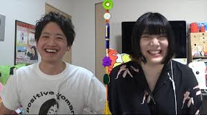 マイナビニュース