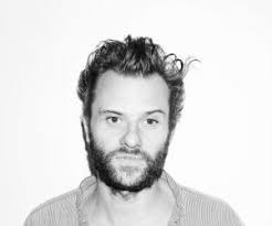 We talk to the elusive Danish artist and "social designer" known as FOS