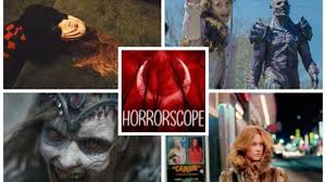 This post is updated frequently as movies leave and enter hulu, which you can sign up for here. All The Horror You Need To Stream In May 2021 Film School Rejects