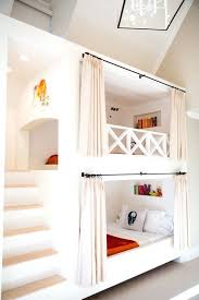 Hochbett Ikea Schreibtisch Betten Platzsparendekinderbetten Jugendzimmer Ideen Kinderzimmer Schlafzimmer Design Kinderschlafzimmer Kinder Zimmer
