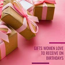 This birthday gift for her arrives in a gorgeous personalized name box with a personalized wine or champagne tumbler. Unique Love Birthday Gifts For Women Gift A Place