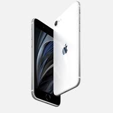 Apple Iphone Se 2020 Or Iphone Xr Prices In India Specifications Compared 91mobiles Com