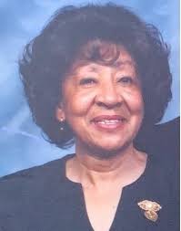 Essie Wall Obituary (1934