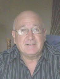 Michael SASSO Obituary