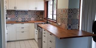 I have heard that they aren't doing it anymore since production slowed, but can't verify. Ikea Kitchens Canberra Archives Cankit