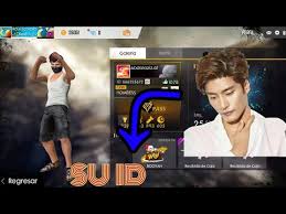 Garena free fire pc, one of the best battle royale games apart from fortnite and pubg, lands on microsoft windows so that we can continue fighting free fire pc is a battle royale game developed by 111dots studio and published by garena. Azoz Free Fire Id Update Free Fire 2020
