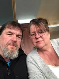 Celebration of life for dog Blue