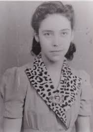 Victoria Moreno Obituary