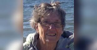 Obituary, Visitation & Funeral Information