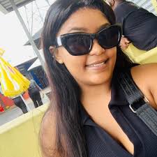 Nicole Usher (@nicole.usher.310118) • Facebook, Connect with friends