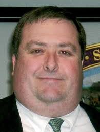 LeBrun resigns Rochester finance post for similar one in Concord