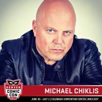 Denver Comic Con :: GROWTix