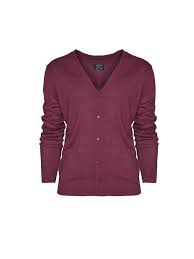 Her Tarza Sahip Kisilere Hitap Edebilecek Hirkalar Terracity Collezione De Hirkalar