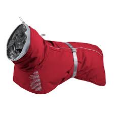 Hurtta Extreme Warmer Dog Winter Jacket